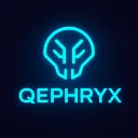 Qephryx Support
