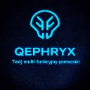 Qephryx Support