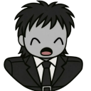 Discovery icon for Pavke Community Discord server