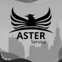 Aster service