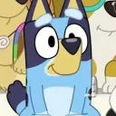 Bluey’s Discord Server