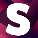 Saphire