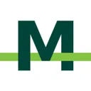 The Montreal Express Railway Project