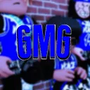 GMG ∥ ᴛʀᴀᴘʟɪɴᴇ