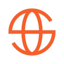 OVER Discord Server Icon – Technology