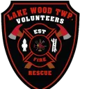 Lake Wood TWP.