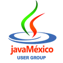 @javaMexico