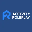Activity Roleplay