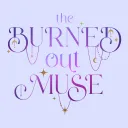 The Burned Out Muse