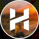 HotShot Industries