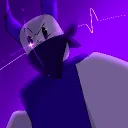 Open Case | OFFICIAL COMMUNITY SERVER