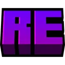 Rift Events