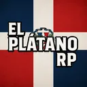 EL PLATANO RP