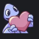 Zenny’s editing server