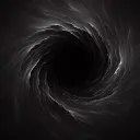 Project Vortex | | 3950 Native... Discord Server Icon