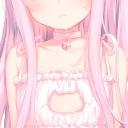 𝓐urora’s shop <3