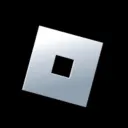 Roblox Empire ®