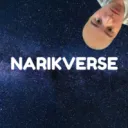 The NarikVerse