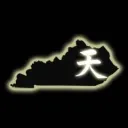 Morehead FGC 3.0