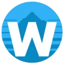 Pre-Release Wasilla Roleplay