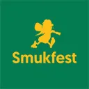 SMUKFEST 2E PvP