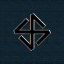 ДВІЖ SMP