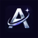 Astrion