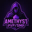 Amethyst PVP/SMP