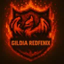 OFFLINE🔥⋆༺𓆩RedFenix𓆪༻⋆🔥