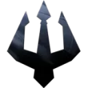Trident Order