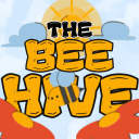 The Bee Hive