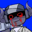 Boombox.exe Revival Server
