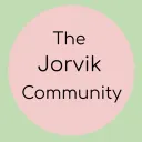 The Jorvik Community