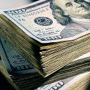 Free Nitro :) Discord server icon