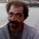 Ščuke Gádžos Discord [JCG]