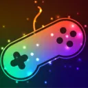 Mundo dos games