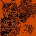desire