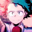 *ੈ❀ 𝒛𝒆𝒓𝒐 𝒈𝒓𝒂𝒗𝒊𝒕𝒚  •  緑谷 tag .ᐟ