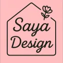 Saya Design FFXIV