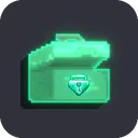 GrowBox