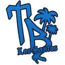 The Bity Los Santos: RBX