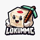 LokumMC #??? Discord Server Icon