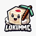 LokumMC #SEZON1 BLOKPVP??!