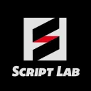 Script Lab