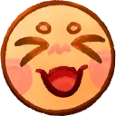 Artemis's emotes *~☁~*
