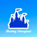 Bloxburg Disneyland