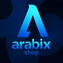 Shop Anass hfh