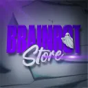 Brainrot Store