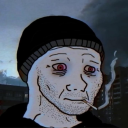 Lonely people Discord server icon
