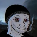 Lonely people